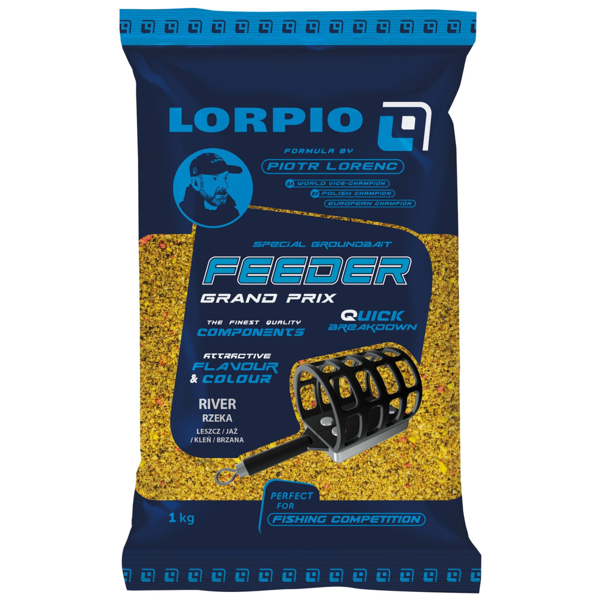 zaneta-feeder-grand-prix-lorpio zaneta-feeder-grand-prix-lorpio
