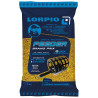 zaneta-feeder-grand-prix-lorpio