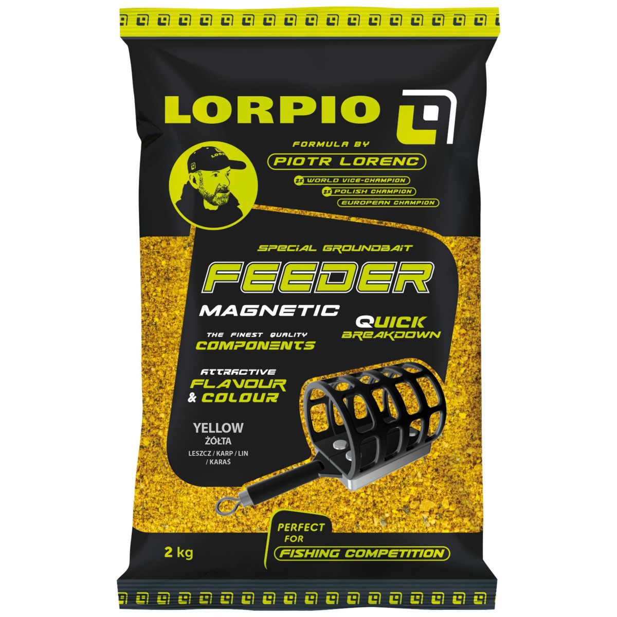 zaneta-feeder-magnetic-lorpio zaneta-feeder-magnetic-lorpio