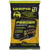 zaneta-feeder-magnetic-lorpio