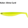 przyneta-shadteez-slim-p190-5cm-westin