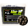 kulki-proteinowe-aller-90-natural-5kg-massive-baits