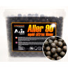 kulki-proteinowe-aller-90-natural-5kg-massive-baits