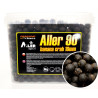 kulki-proteinowe-aller-90-natural-5kg-massive-baits