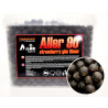 kulki-proteinowe-aller-90-natural-5kg-massive-baits