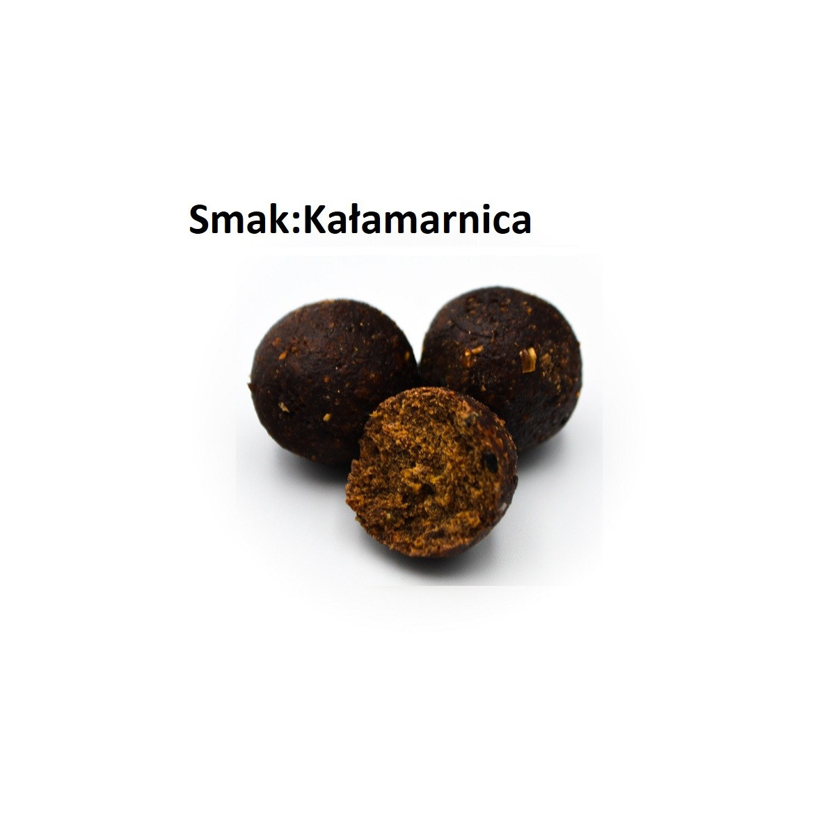 kulki-proteinowe-eco-boilies-3-kg-massive-baits kulki-proteinowe-eco-boilies-3-kg-massive-baits