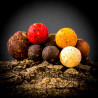 kulki-vario-mixed-wiadro-5-kg-massive-baits