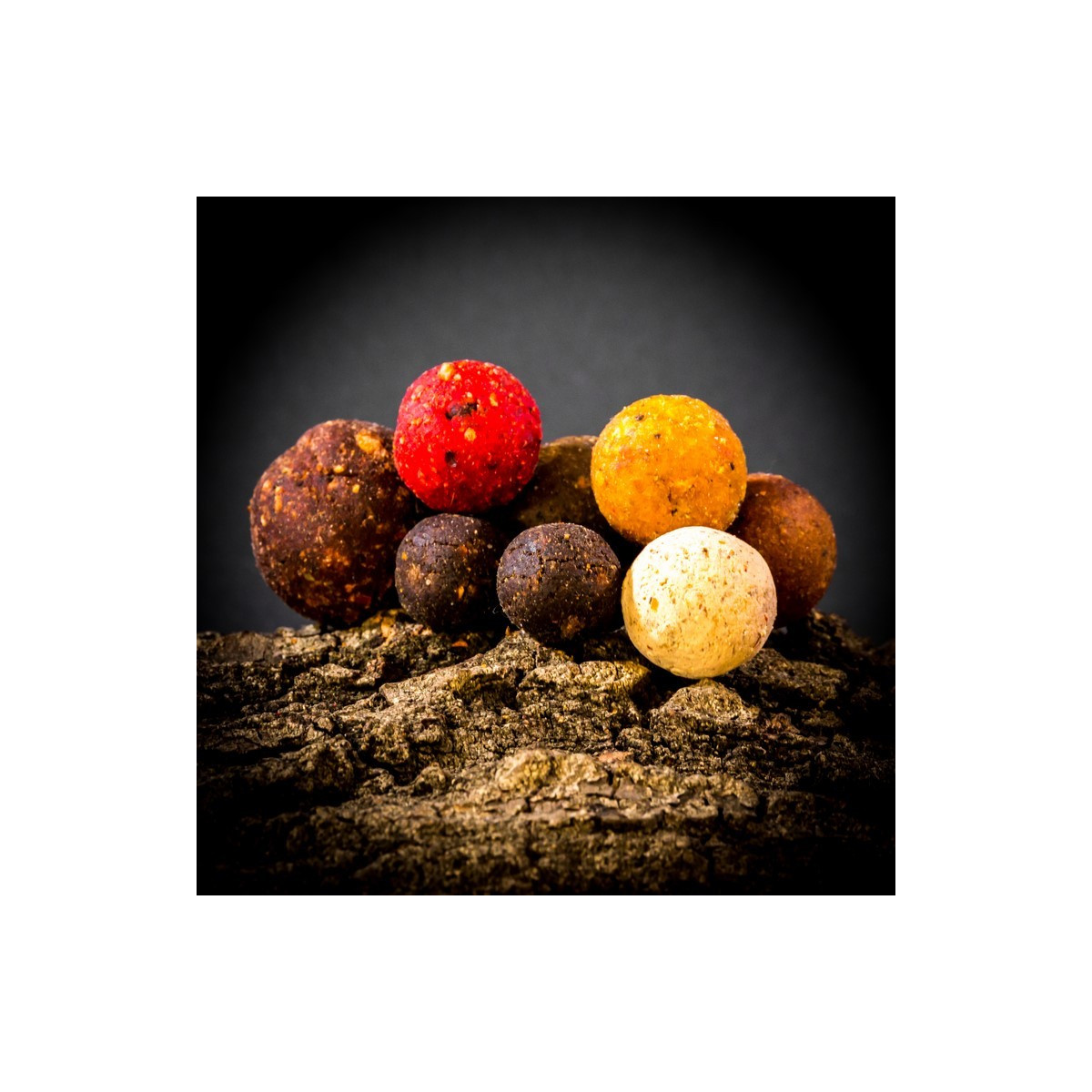 kulki-vario-mixed-wiadro-5-kg-massive-baits