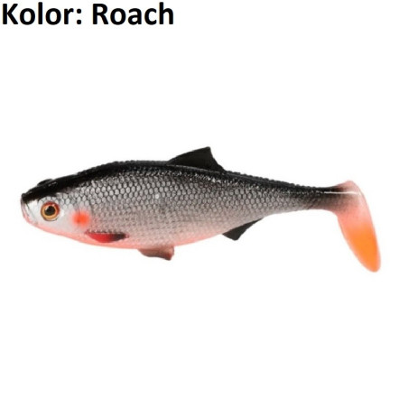 Przynęta Mikado MFT Roach 15 cm