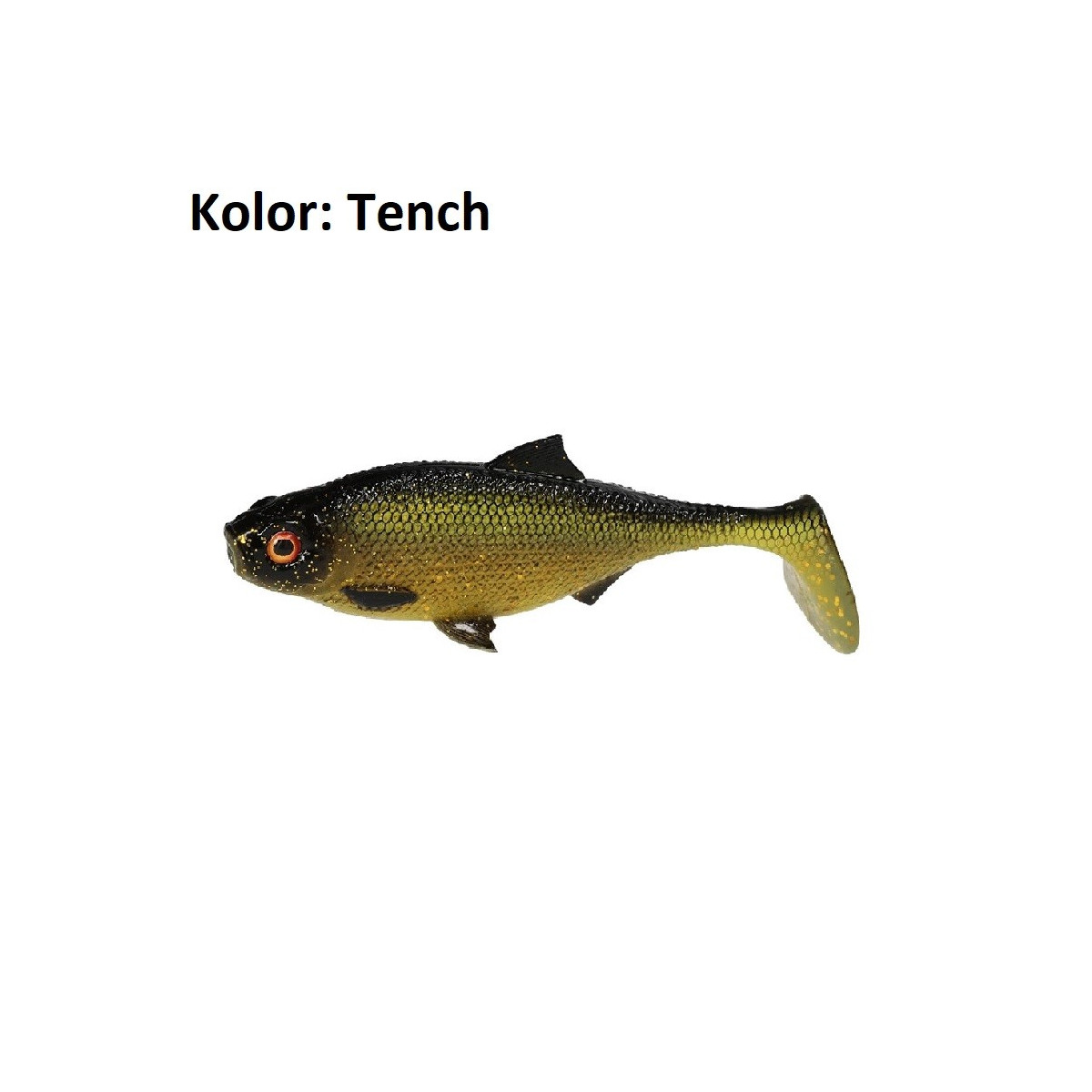 przyneta-mft-roach-15-cm-mikado przyneta-mft-roach-15-cm-mikado