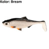 przyneta-mft-roach-15-cm-mikado