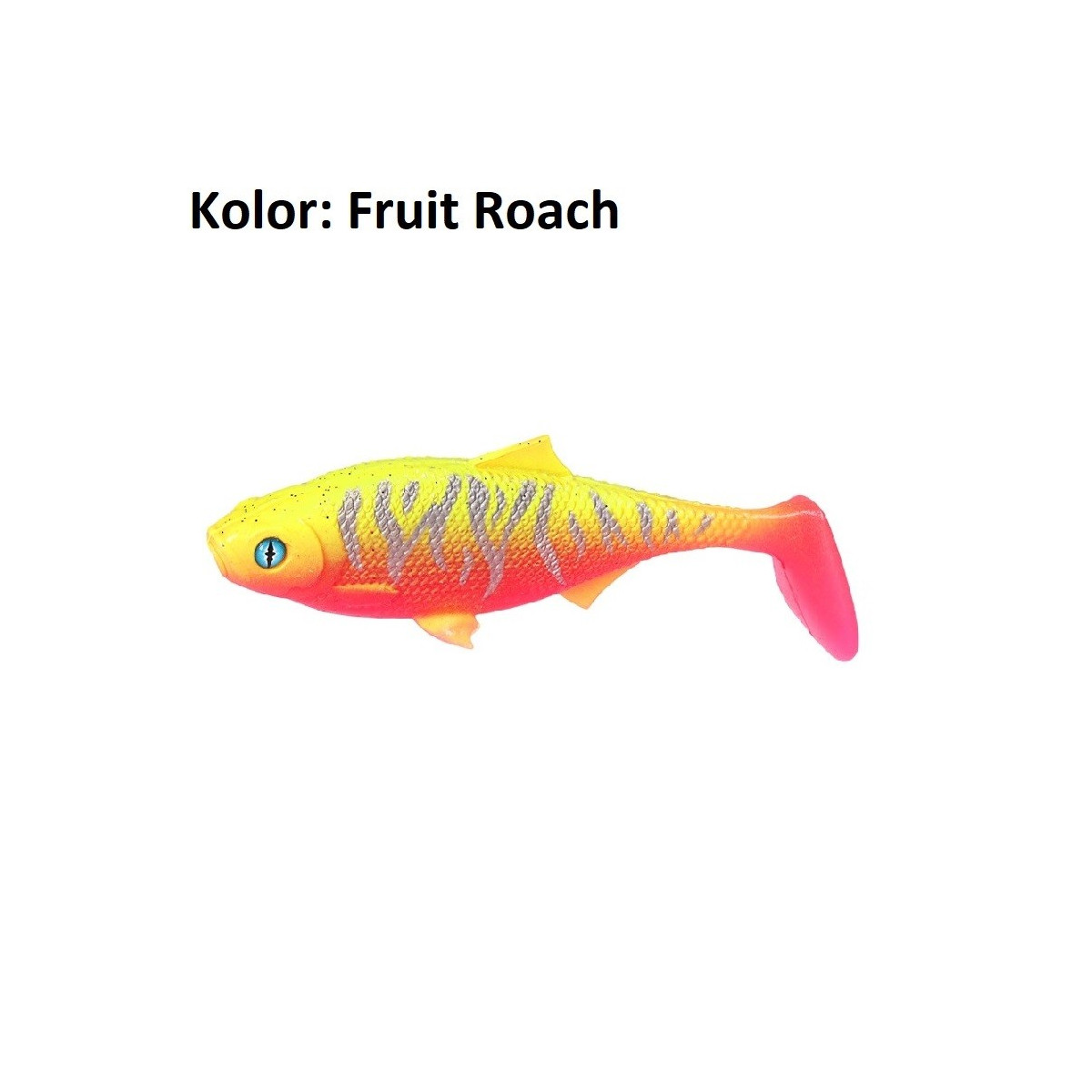 przyneta-mft-roach-12-cm-mikado przyneta-mft-roach-12-cm-mikado