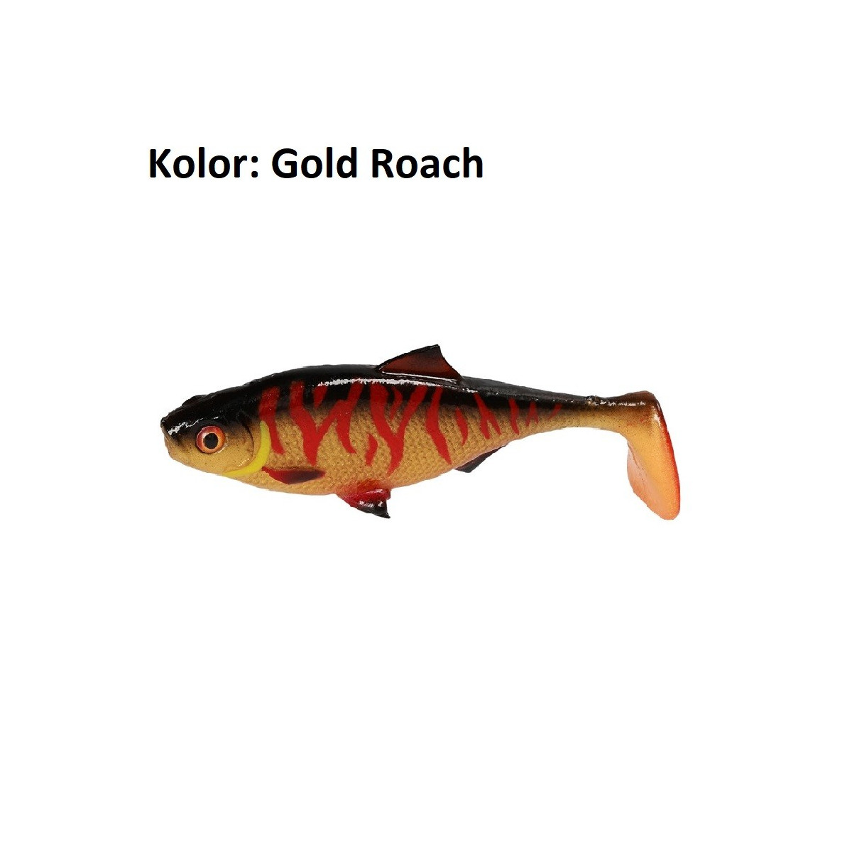 przyneta-mft-roach-12-cm-mikado przyneta-mft-roach-12-cm-mikado