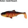 przyneta-mft-roach-15-cm-mikado