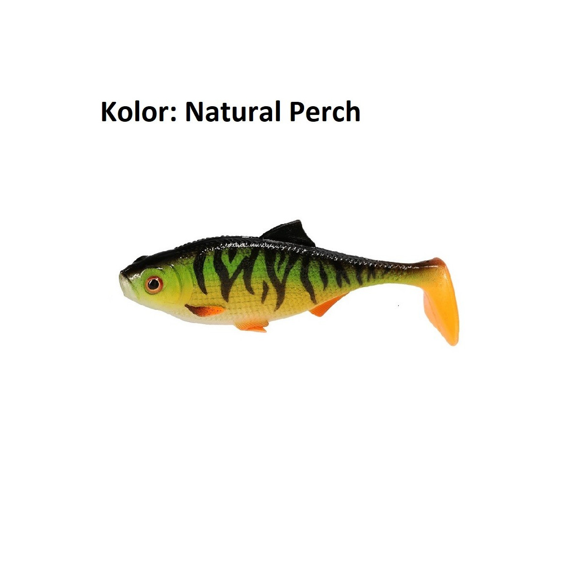 przyneta-mft-roach-12-cm-mikado przyneta-mft-roach-12-cm-mikado