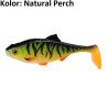 przyneta-mft-roach-15-cm-mikado