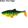 przyneta-mft-roach-15-cm-mikado