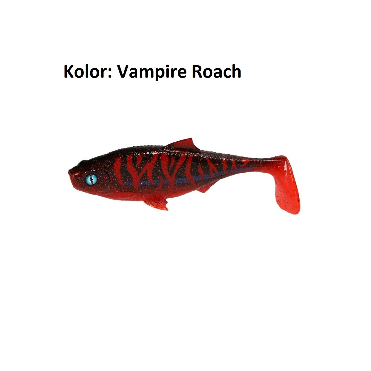 przyneta-mft-roach-15-cm-mikado przyneta-mft-roach-15-cm-mikado