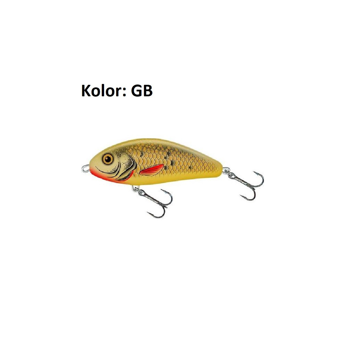 wobler-fatso-f10f-salmo wobler-fatso-f10f-salmo