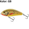 wobler-fatso-f10f-salmo