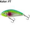 wobler-fatso-f10s-salmo