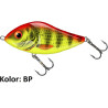wobler-slider-sd10s-salmo