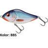 wobler-slider-sd10s-salmo