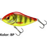 wobler-slider-sd12s-salmo