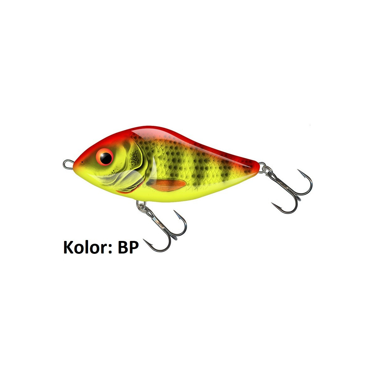 wobler-slider-sd10f-salmo wobler-slider-sd10f-salmo