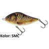 wobler-slider-sd10s-salmo