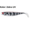 przyneta-pro-shad-super-natural-foxrage