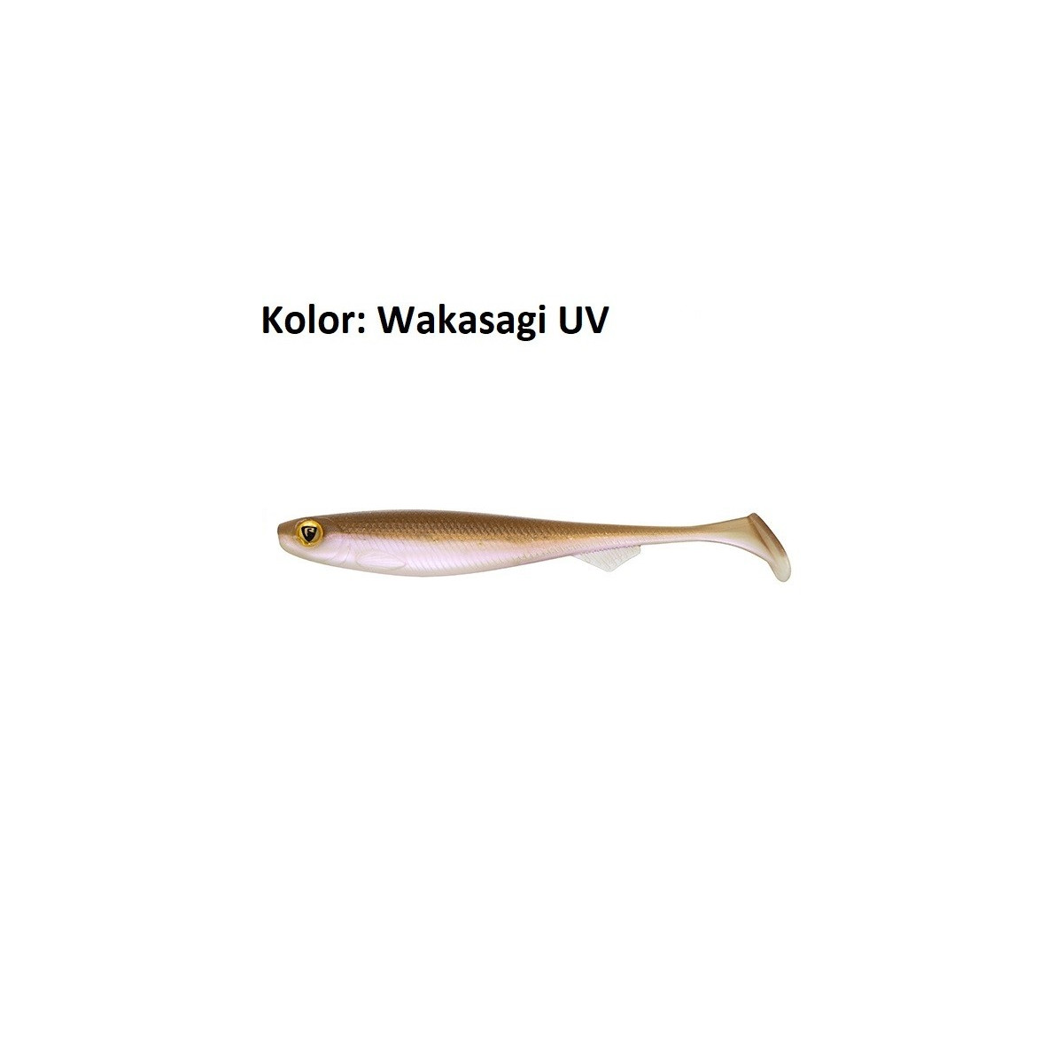 przyneta-rage-slick-shad-foxrage przyneta-rage-slick-shad-foxrage