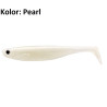 przyneta-shadteez-slim-p190-5cm-westin