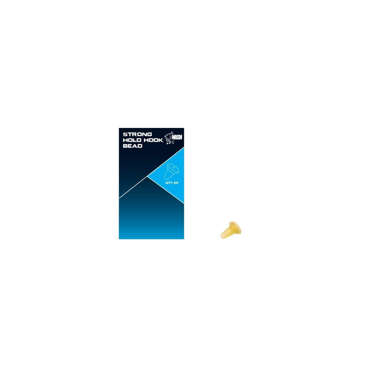 stopery-strong-hold-hook-bead-nash stopery-strong-hold-hook-bead-nash