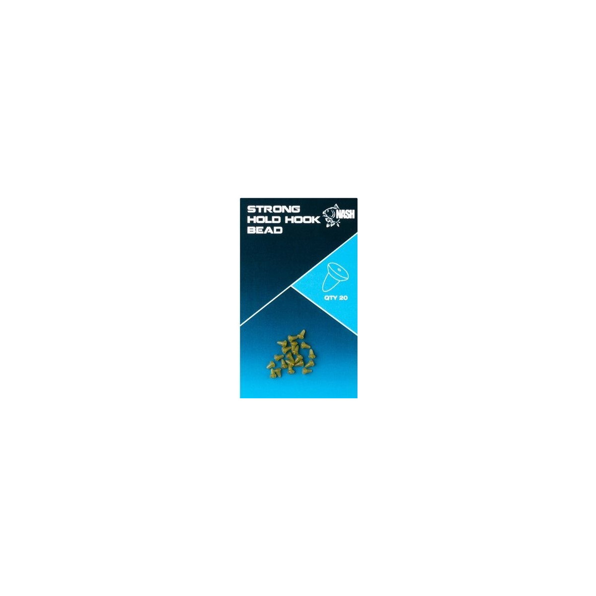 stopery-strong-hold-hook-bead-nash stopery-strong-hold-hook-bead-nash