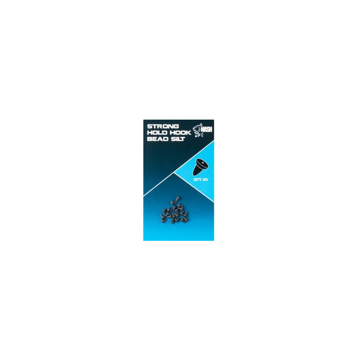 stopery-strong-hold-hook-bead-nash stopery-strong-hold-hook-bead-nash