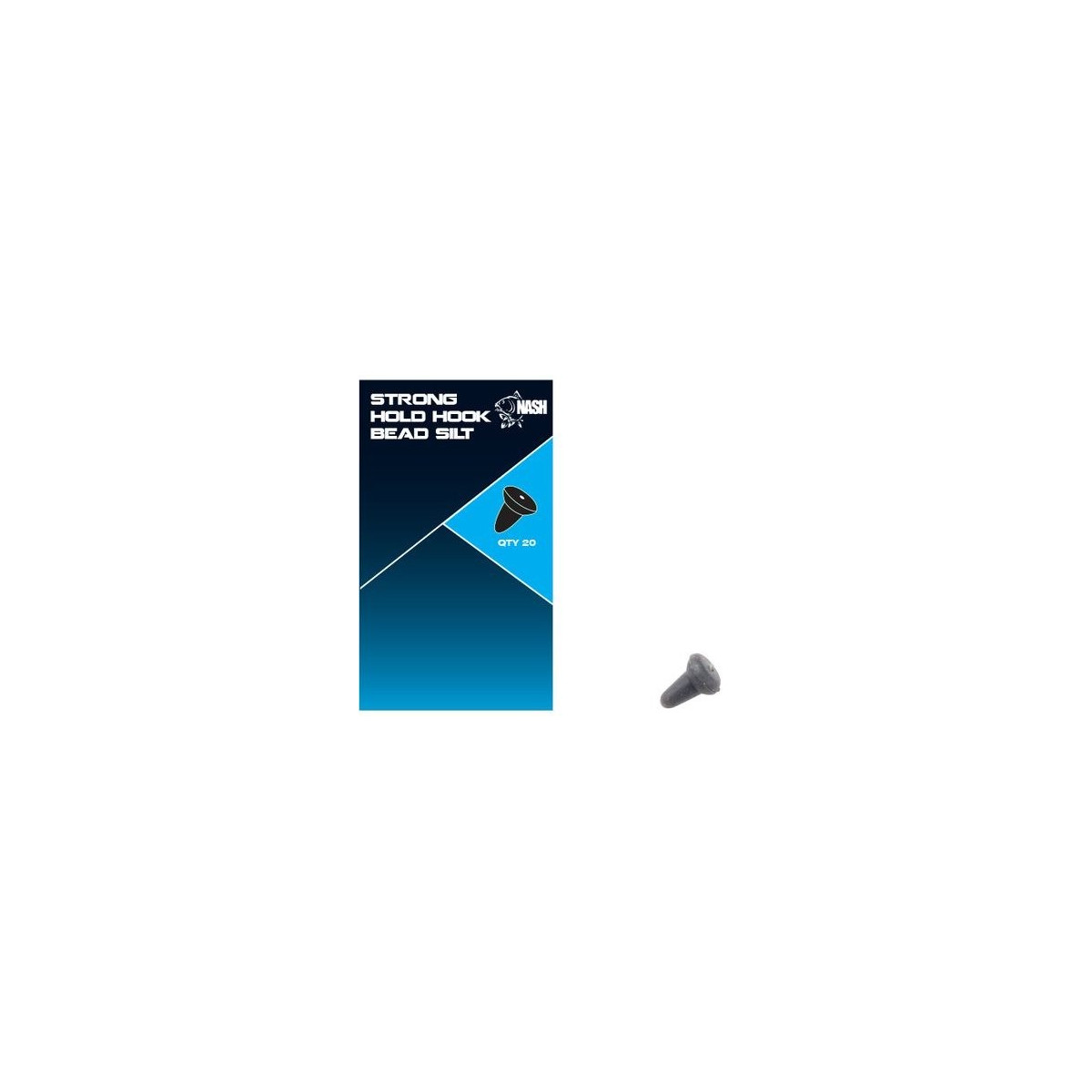 stopery-strong-hold-hook-bead-nash stopery-strong-hold-hook-bead-nash