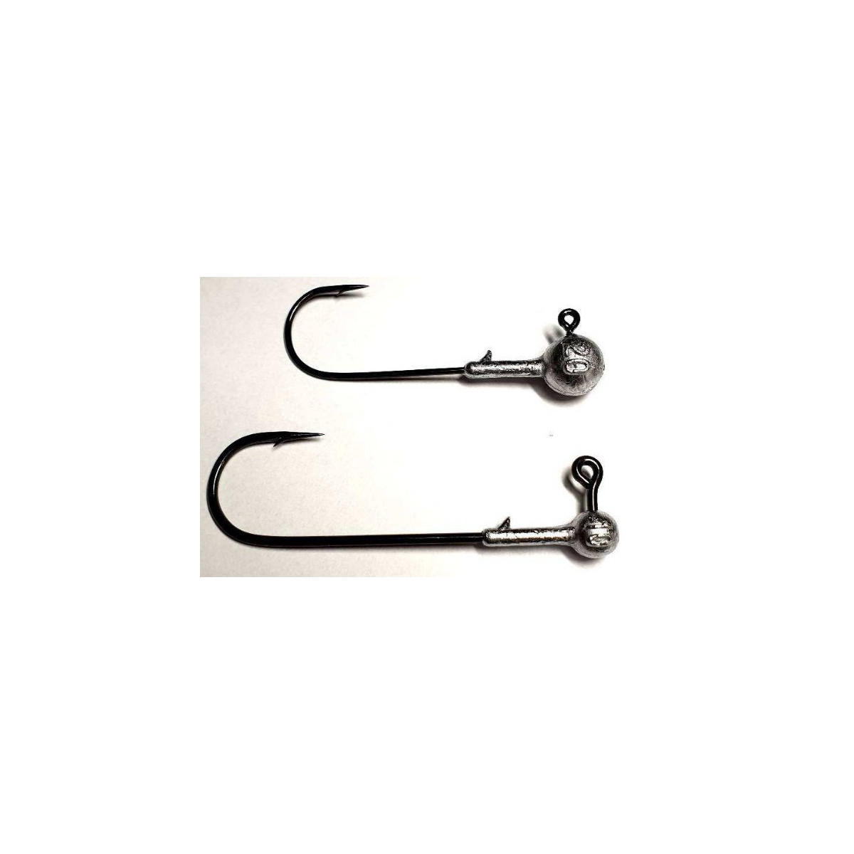 glowki-jigowe-mustad-long-passionx glowki-jigowe-mustad-long-passionx