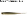 przyneta-twinteez-v2-v-tail-6-5-cm-westin