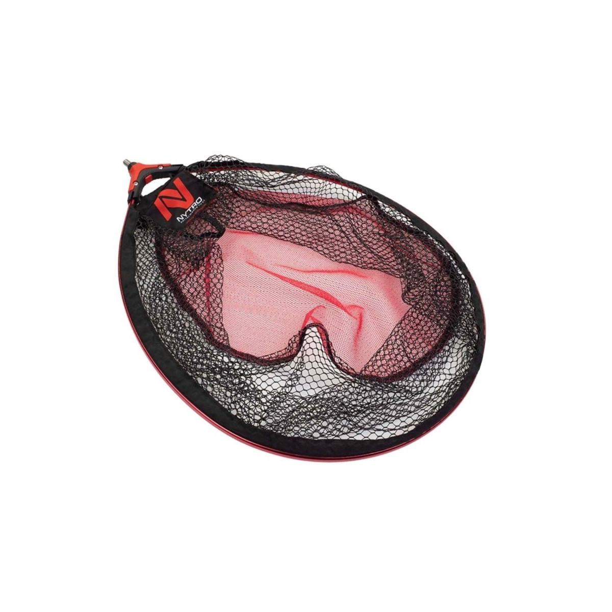 kosz-do-podbieraka-spoon-net-latex-match-allround-nytro kosz-do-podbieraka-spoon-net-latex-match-allround-nytro