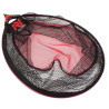 kosz-do-podbieraka-spoon-net-latex-match-allround-nytro