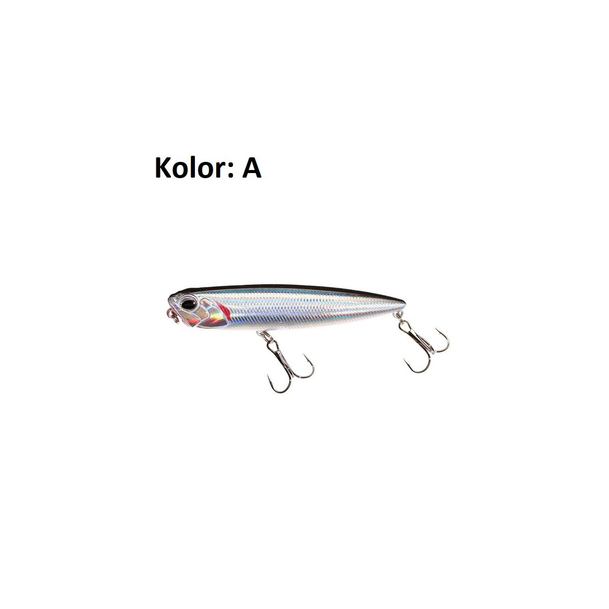 wobler-atract-dron-6-5-cm-jaxon wobler-atract-dron-6-5-cm-jaxon