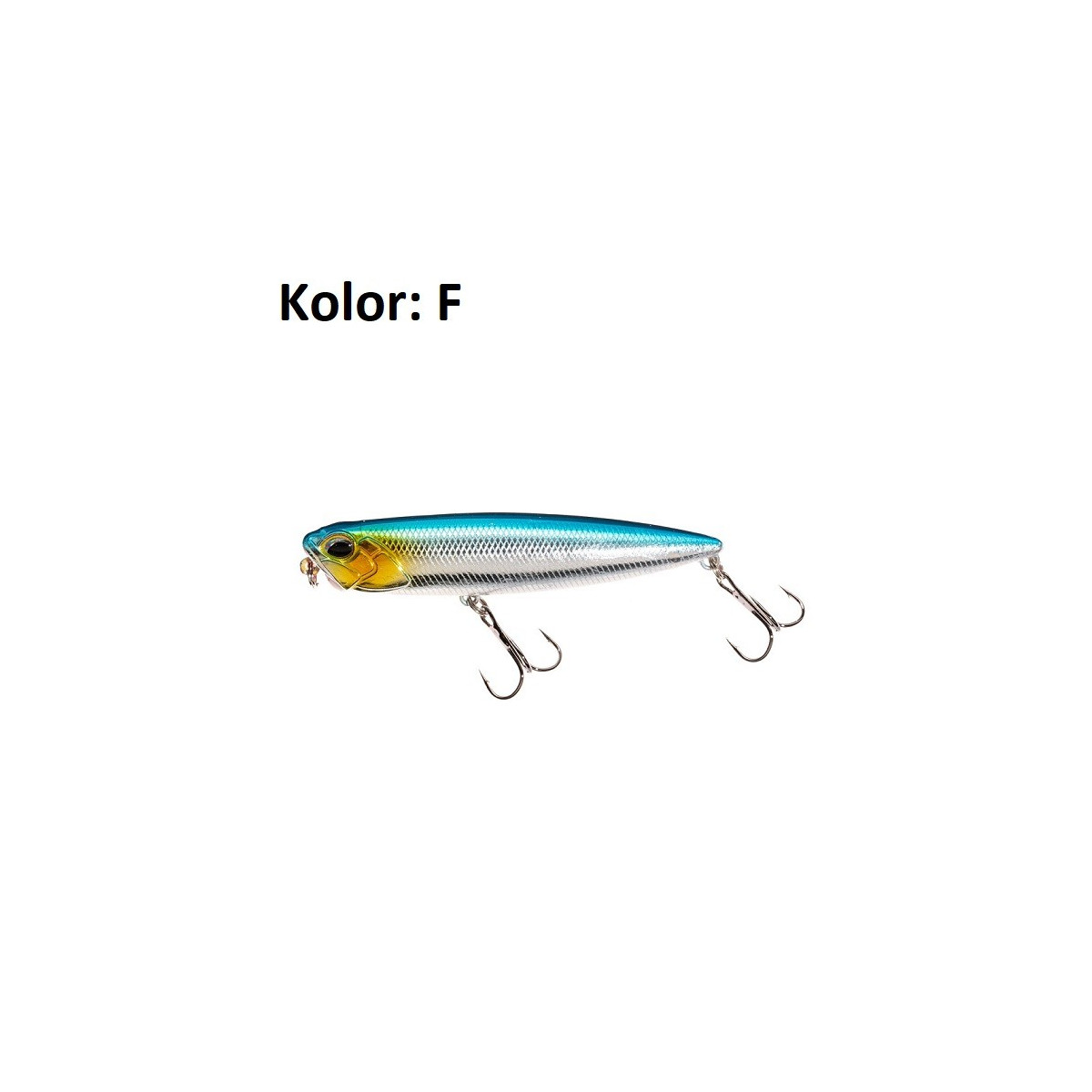 wobler-atract-dron-6-5-cm-jaxon wobler-atract-dron-6-5-cm-jaxon