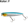 wobler-atract-dron-6-5-cm-jaxon