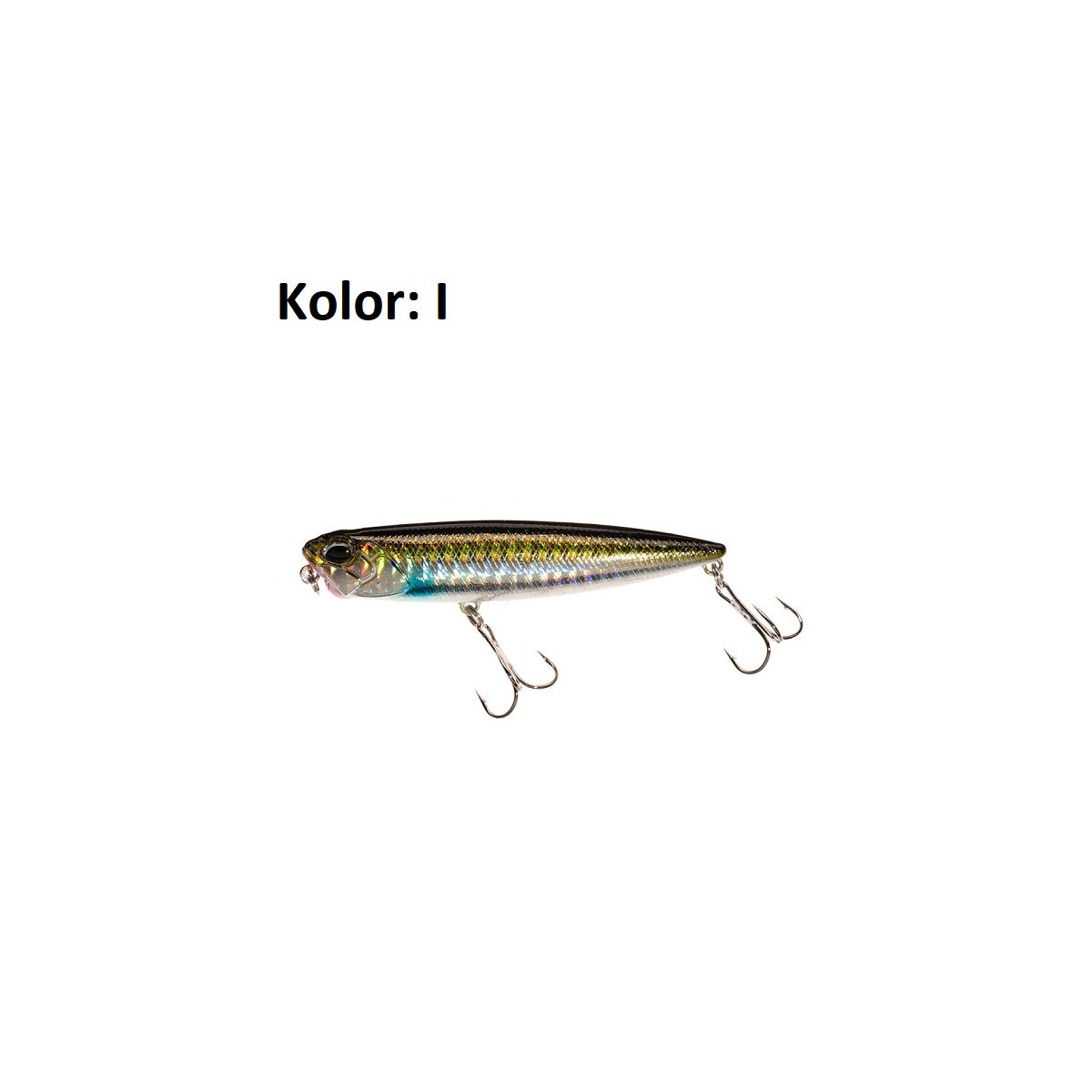 wobler-atract-dron-6-5-cm-jaxon