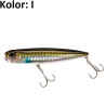 wobler-atract-dron-6-5-cm-jaxon