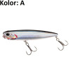 wobler-atract-dron-8-5-cm-jaxon
