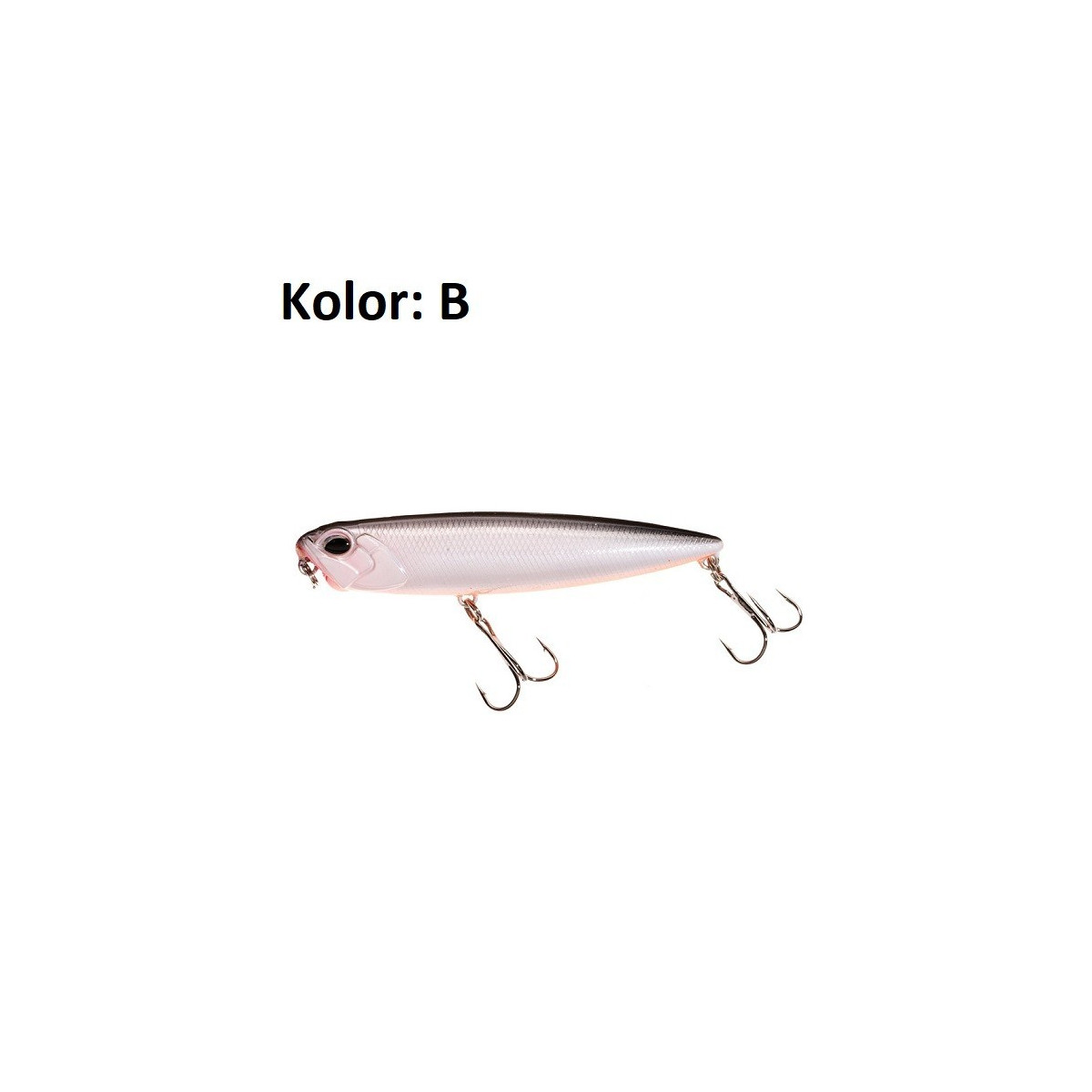 wobler-atract-dron-8-5-cm-jaxon wobler-atract-dron-8-5-cm-jaxon
