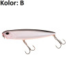 wobler-atract-dron-8-5-cm-jaxon