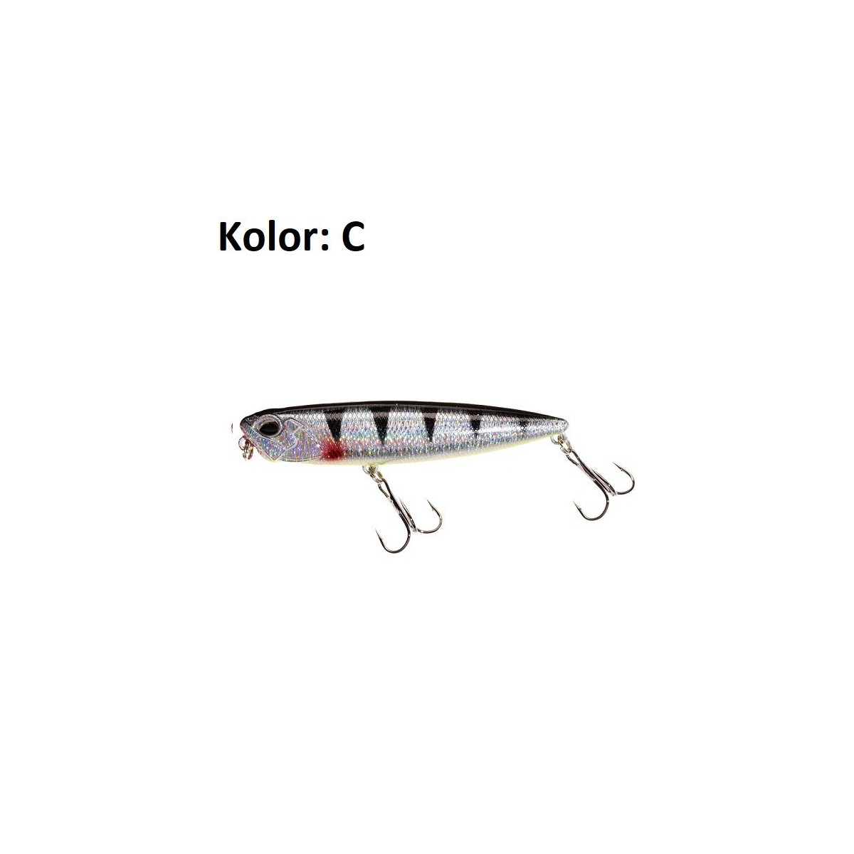 wobler-atract-dron-8-5-cm-jaxon wobler-atract-dron-8-5-cm-jaxon